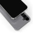 Disney Friends Goofy Backwards Galaxy S24 Plus Clear Case